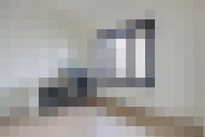 Makassarstraat 51 Utrecht thumbnail 34