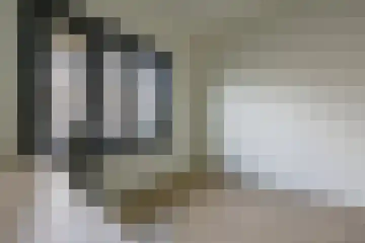 Makassarstraat 51 Utrecht thumbnail 35