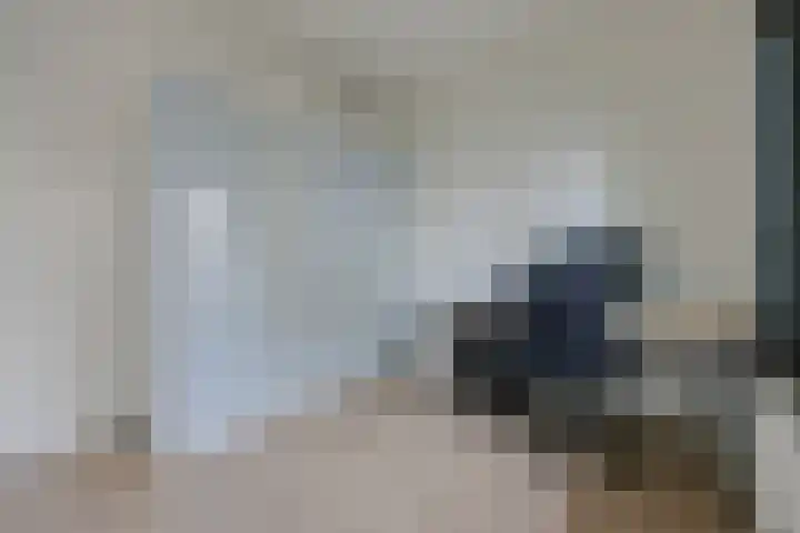 Makassarstraat 51 Utrecht thumbnail 36