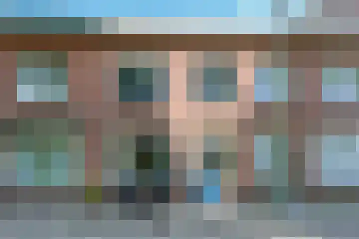 Makassarstraat 51 Utrecht thumbnail 37