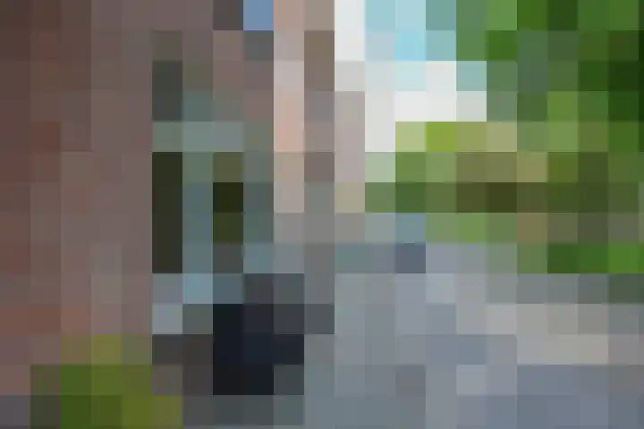 Makassarstraat 51 Utrecht thumbnail 38