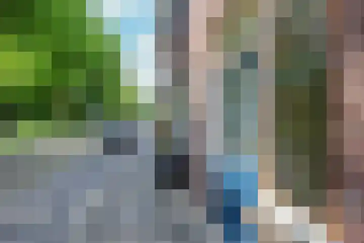 Makassarstraat 51 Utrecht thumbnail 39