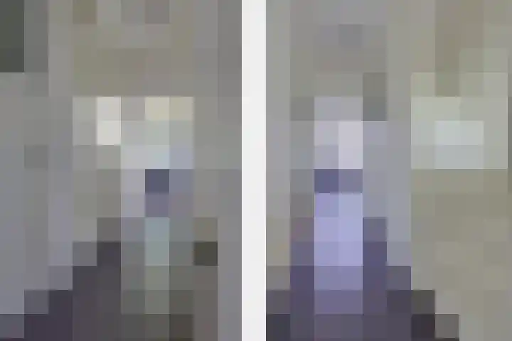Makassarstraat 51 Utrecht thumbnail 4