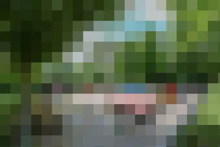 Makassarstraat 51 Utrecht thumbnail 41