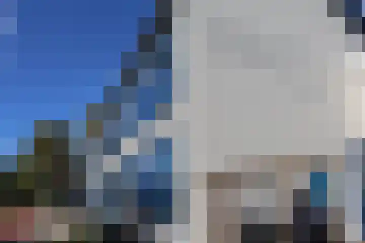 Makassarstraat 51 Utrecht thumbnail 45