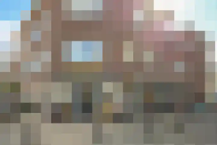 Makassarstraat 51 Utrecht thumbnail 47