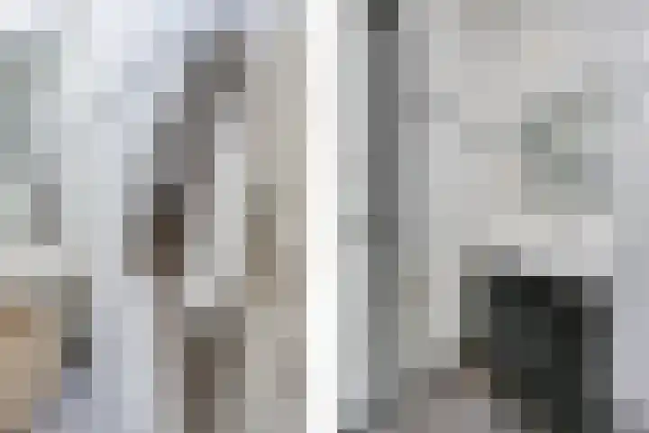 Makassarstraat 51 Utrecht thumbnail 5