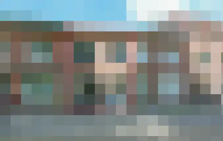 Makassarstraat 51 Utrecht thumbnail 53