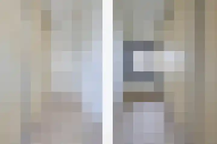 Makassarstraat 51 Utrecht thumbnail 6