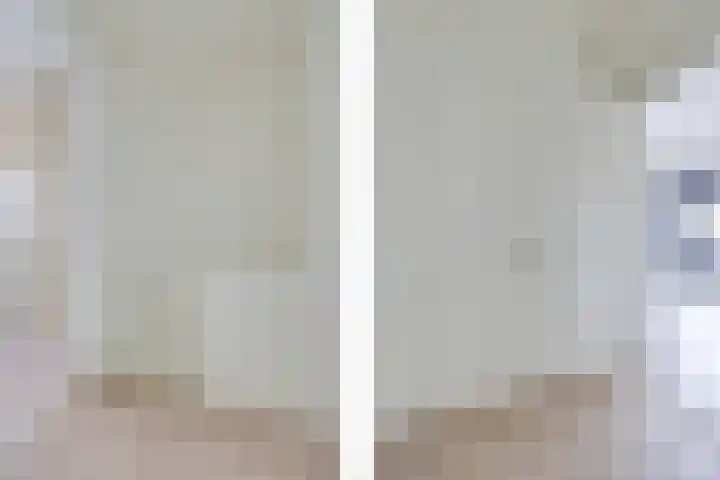 Makassarstraat 51 Utrecht thumbnail 7