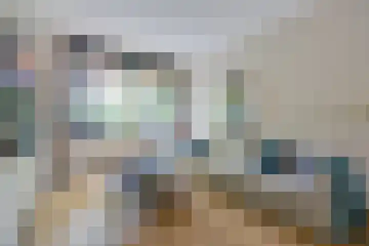 Makassarstraat 51 Utrecht thumbnail 9