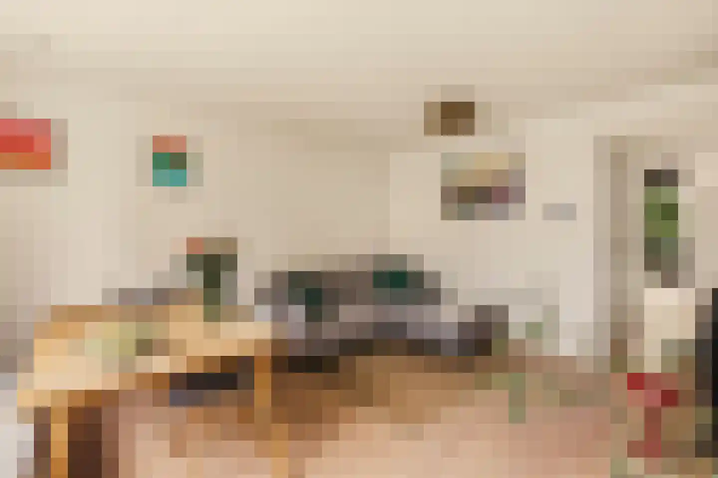 Makassarstraat 52 1 Amsterdam thumbnail 10