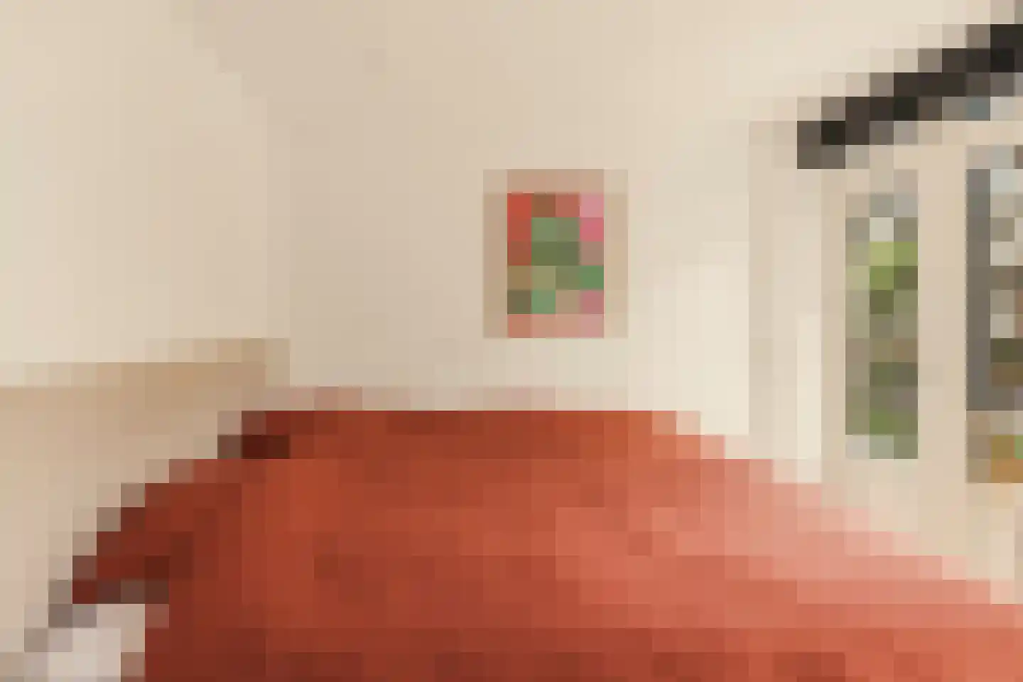 Makassarstraat 52 1 Amsterdam thumbnail 18