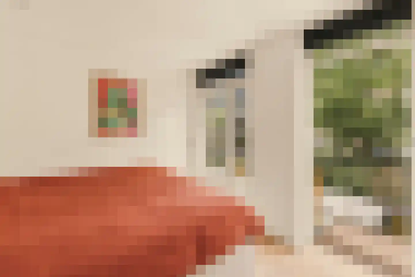Makassarstraat 52 1 Amsterdam thumbnail 19