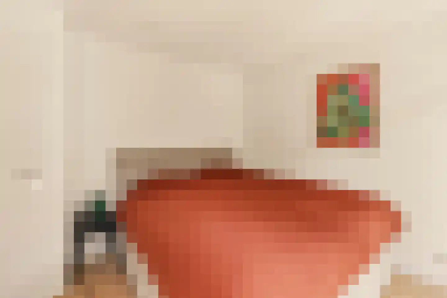 Makassarstraat 52 1 Amsterdam thumbnail 20