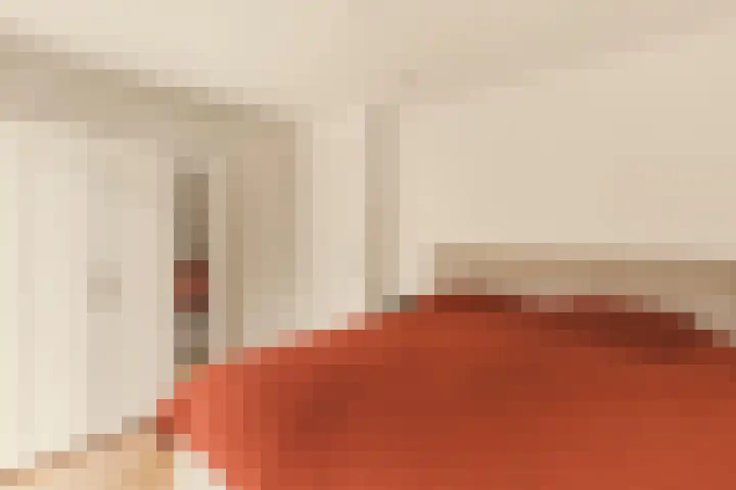 Makassarstraat 52 1 Amsterdam thumbnail 21
