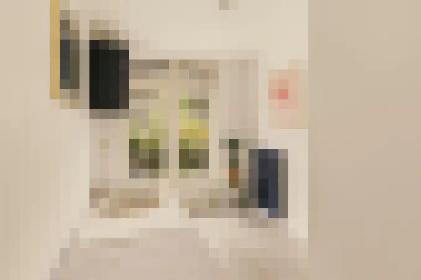 Makassarstraat 52 1 Amsterdam thumbnail 22