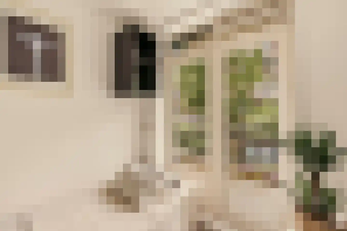 Makassarstraat 52 1 Amsterdam thumbnail 23