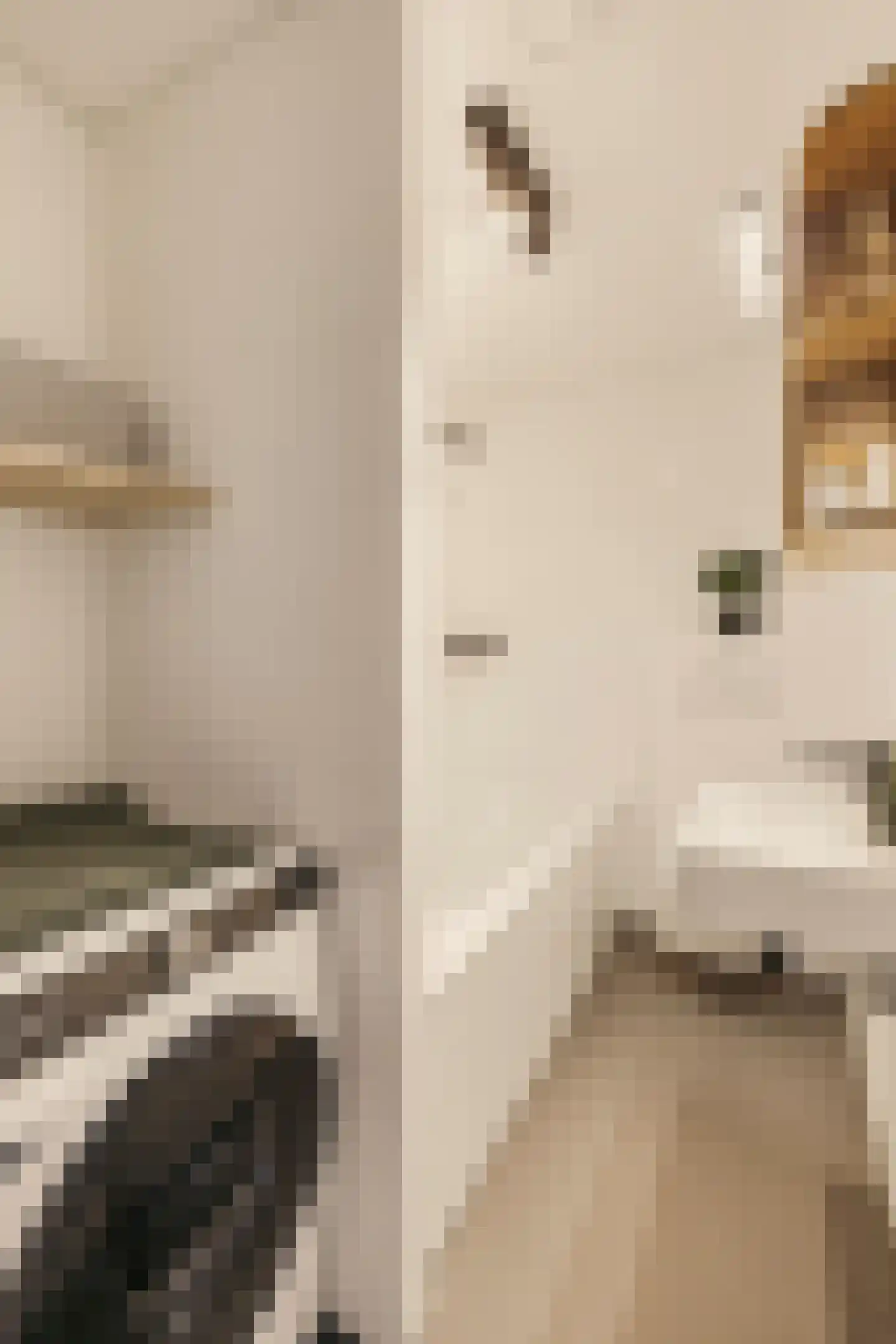 Makassarstraat 52 1 Amsterdam thumbnail 25