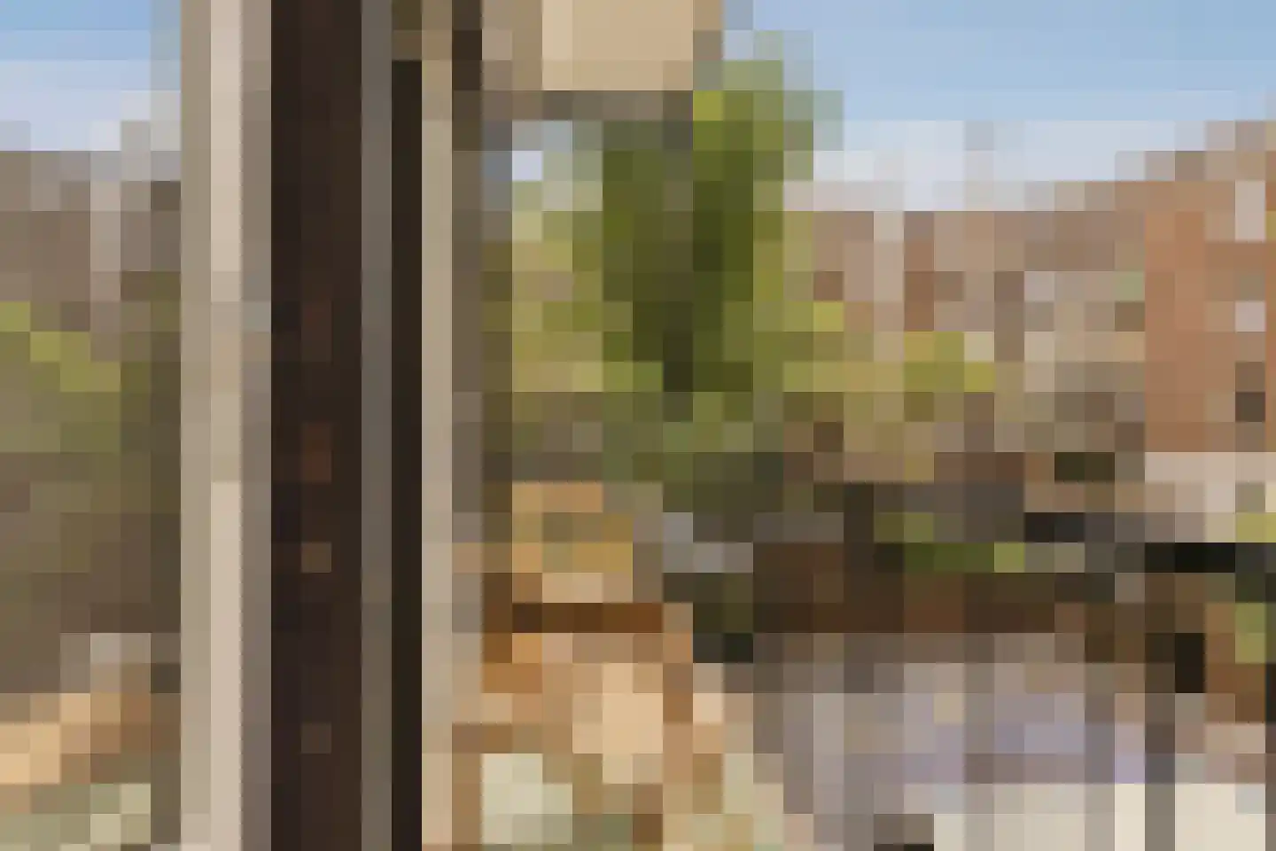 Makassarstraat 52 1 Amsterdam thumbnail 30