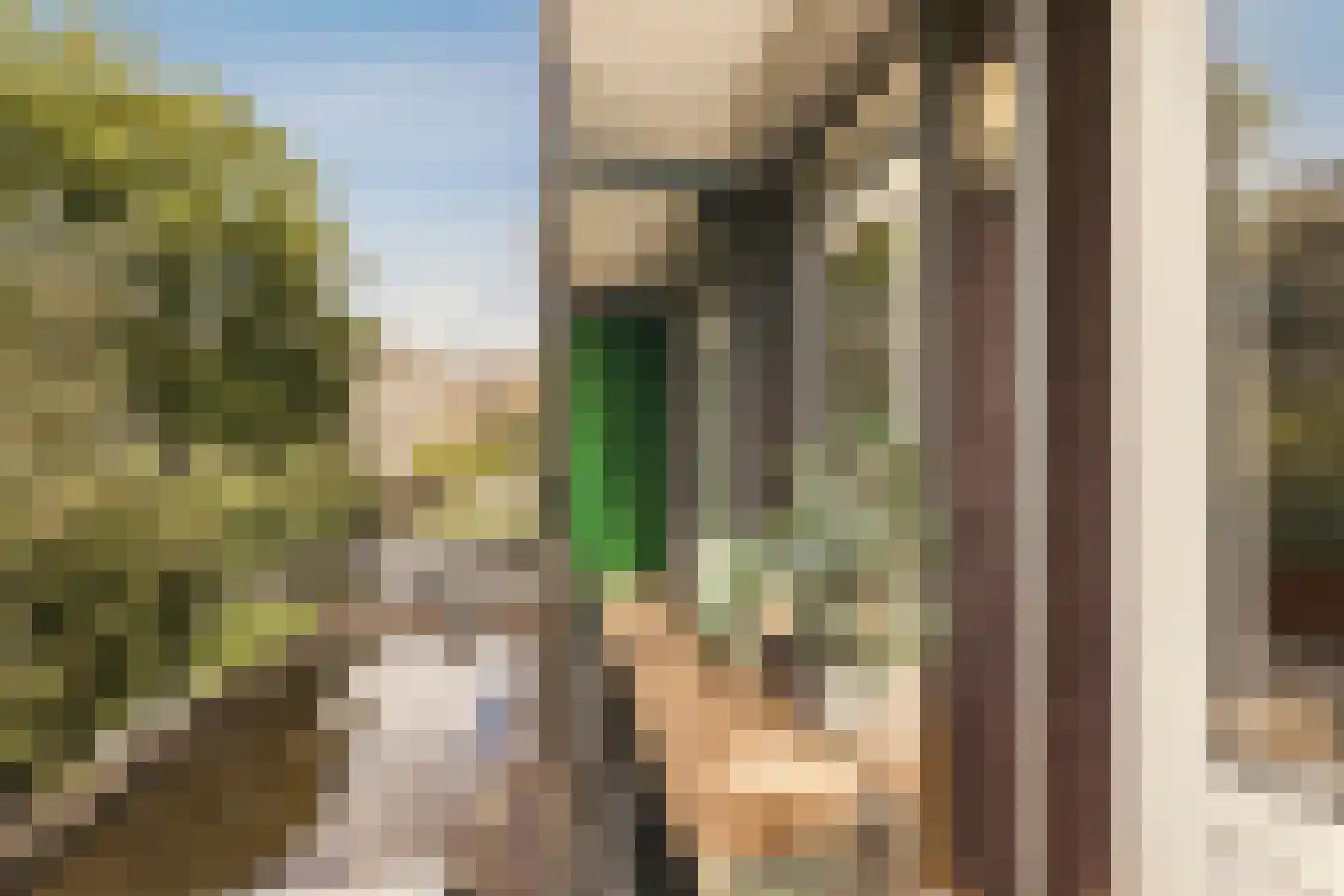 Makassarstraat 52 1 Amsterdam thumbnail 31