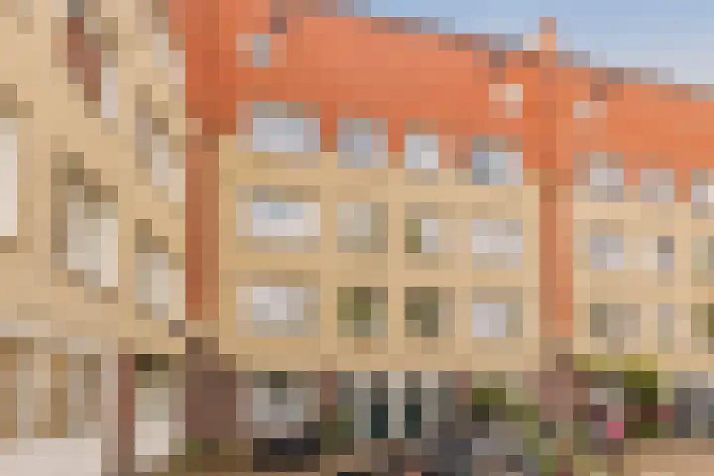 Makassarstraat 52 1 Amsterdam thumbnail 32