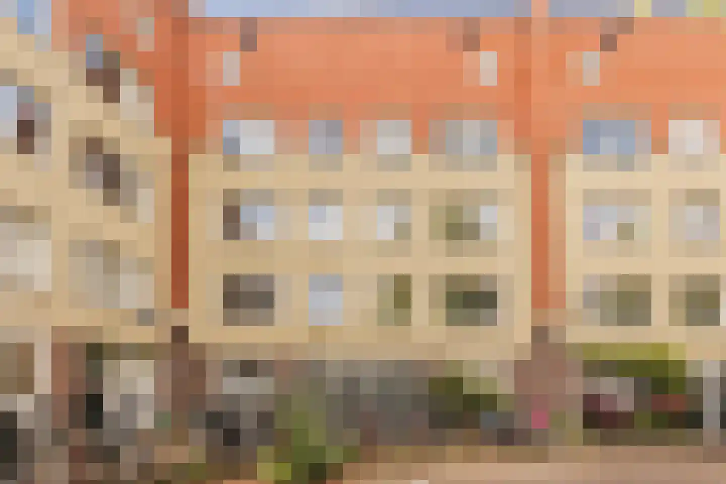 Makassarstraat 52 1 Amsterdam thumbnail 33