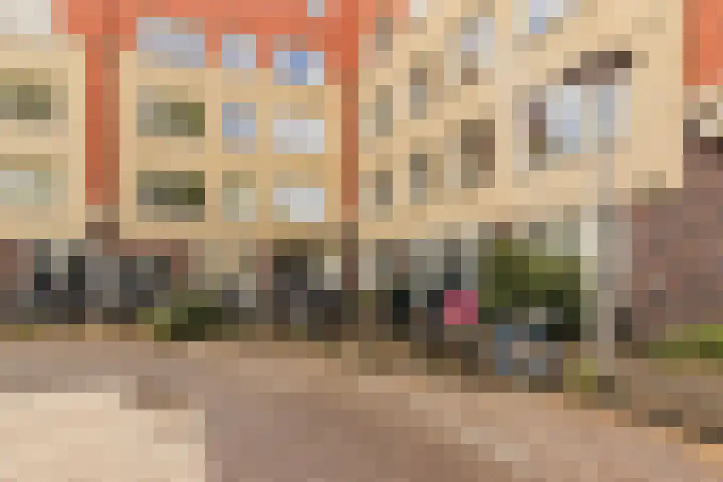 Makassarstraat 52 1 Amsterdam thumbnail 34