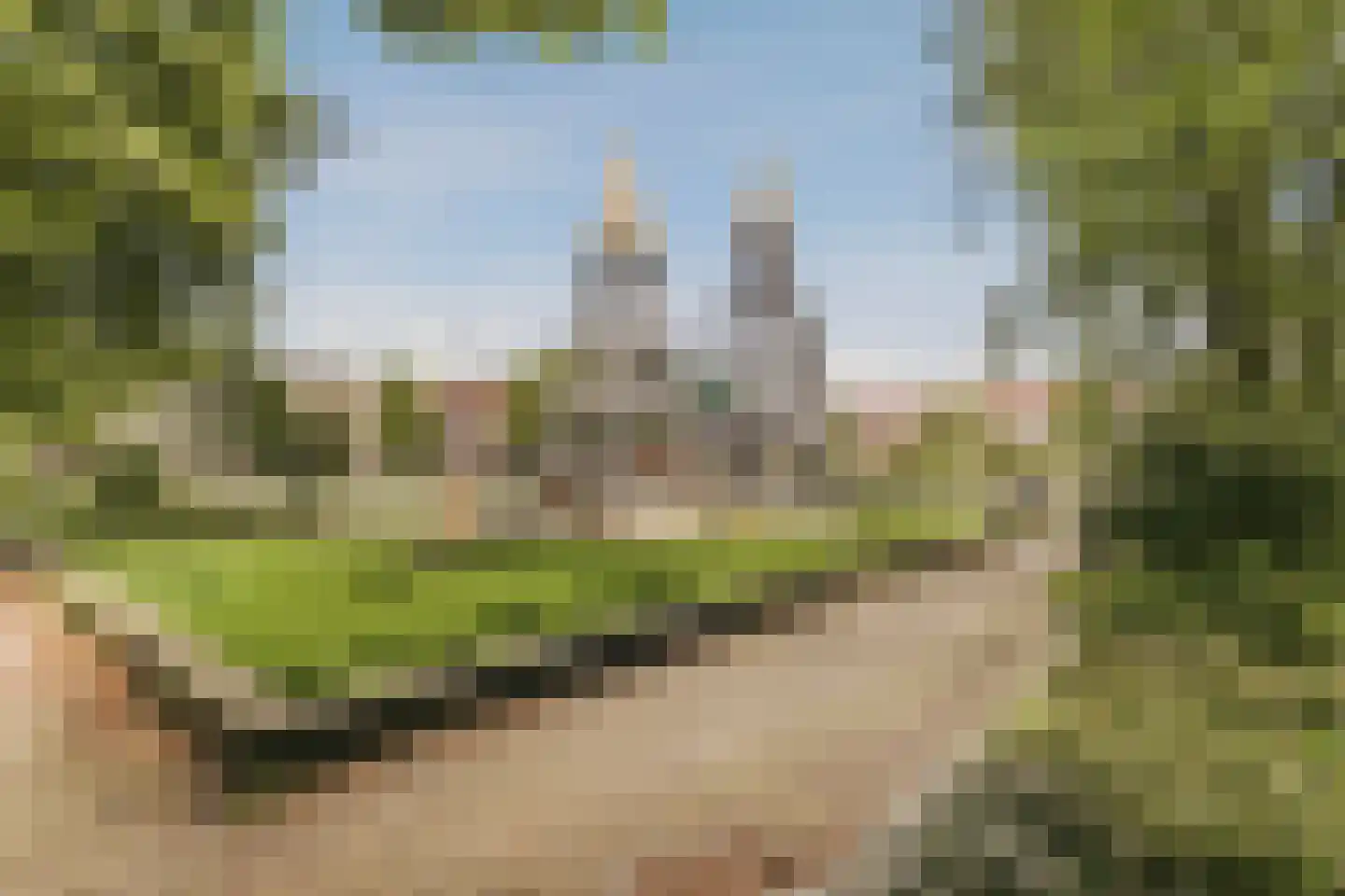 Makassarstraat 52 1 Amsterdam thumbnail 35
