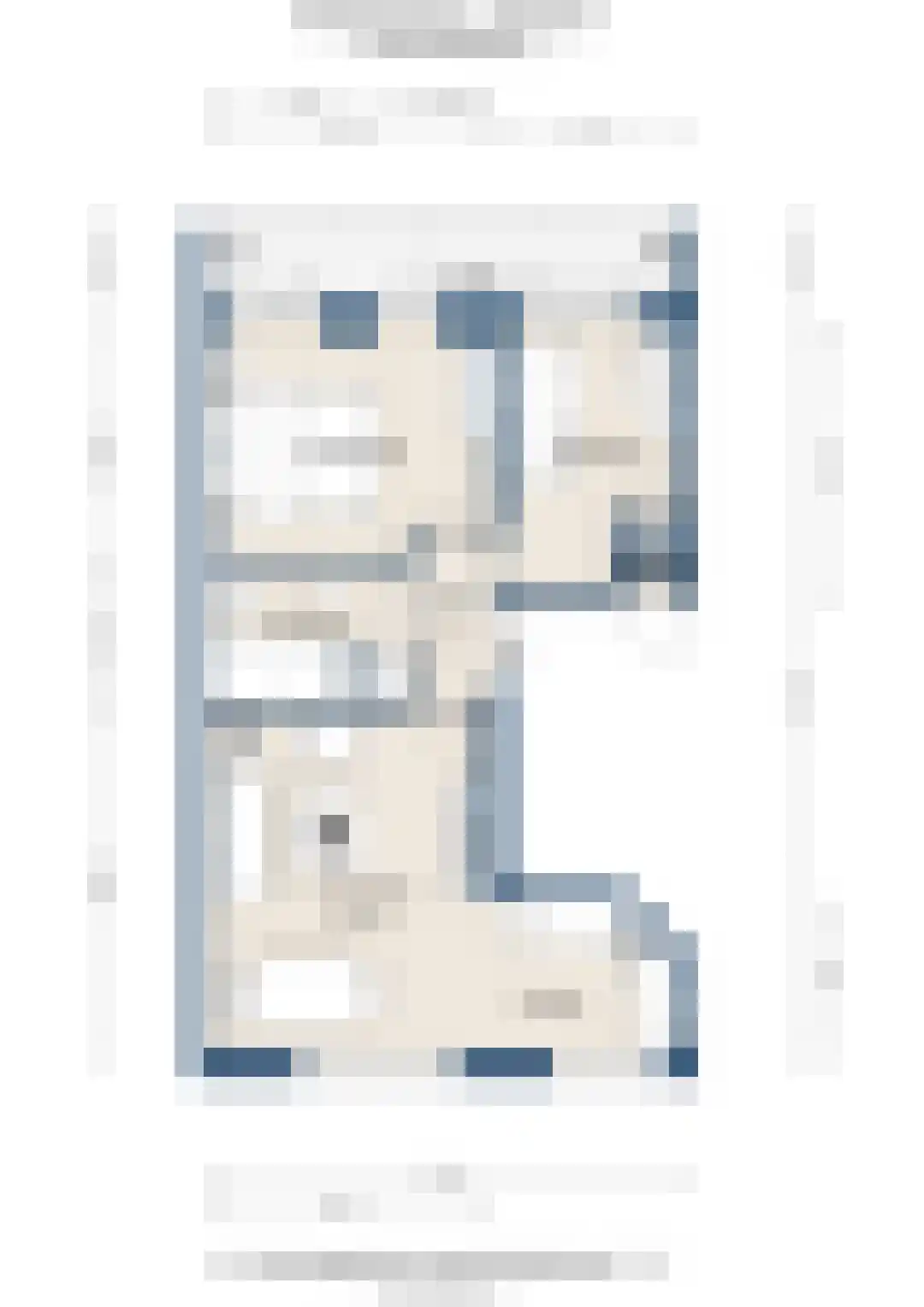 Makassarstraat 52 1 Amsterdam thumbnail 36