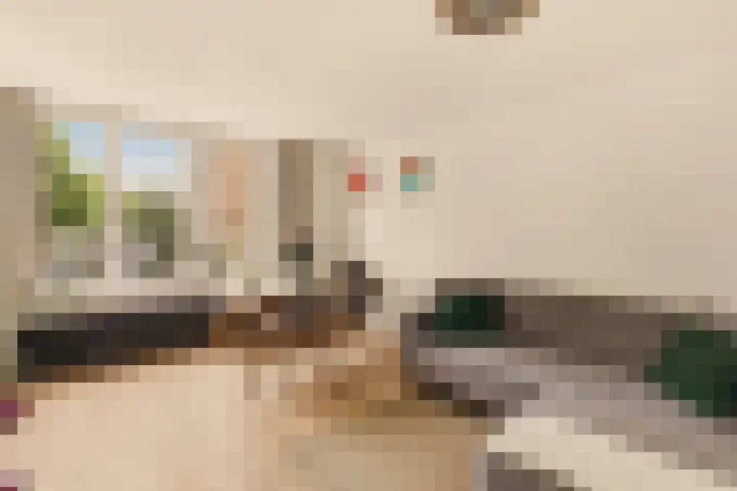 Makassarstraat 52 1 Amsterdam thumbnail 4