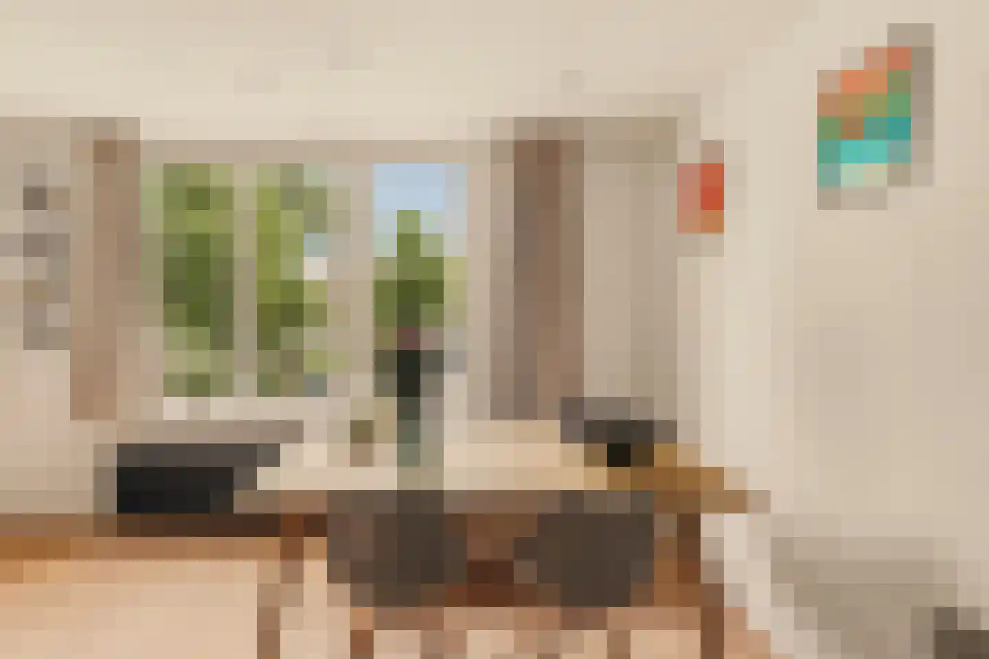 Makassarstraat 52 1 Amsterdam thumbnail 5