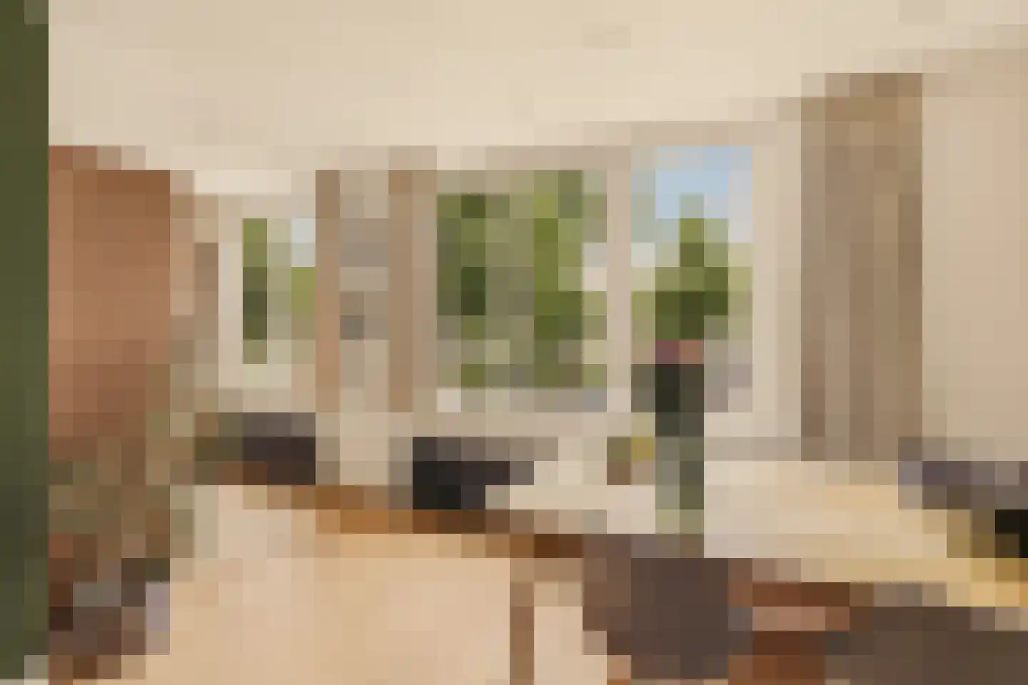 Makassarstraat 52 1 Amsterdam thumbnail 6