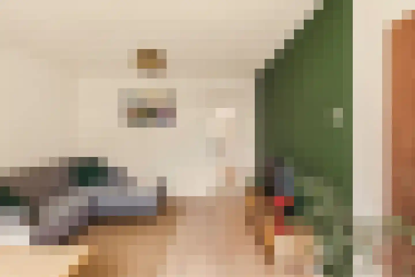 Makassarstraat 52 1 Amsterdam thumbnail 7