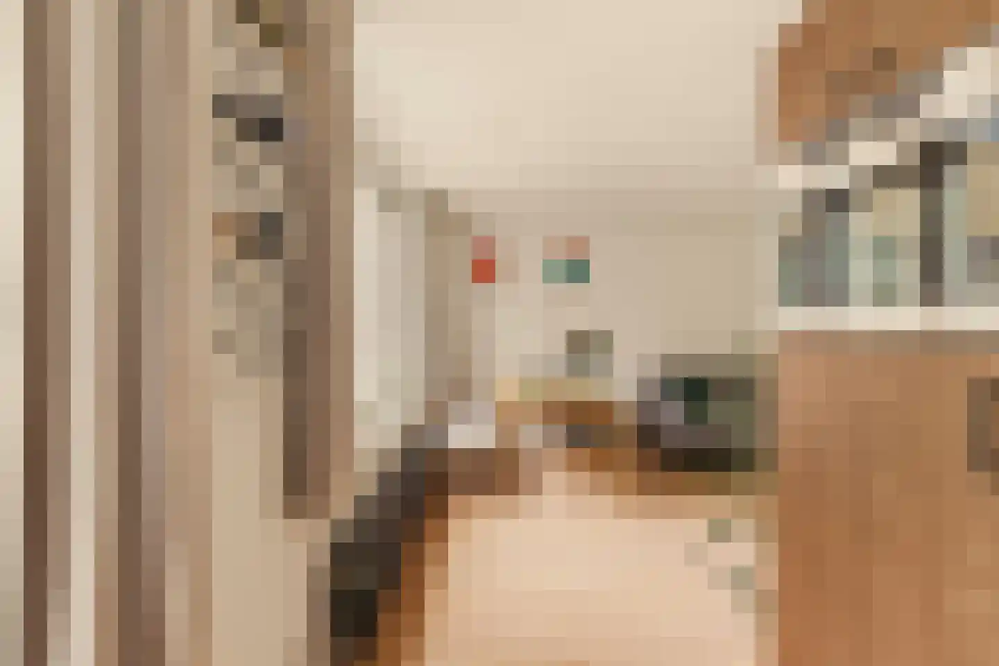 Makassarstraat 52 1 Amsterdam thumbnail 8