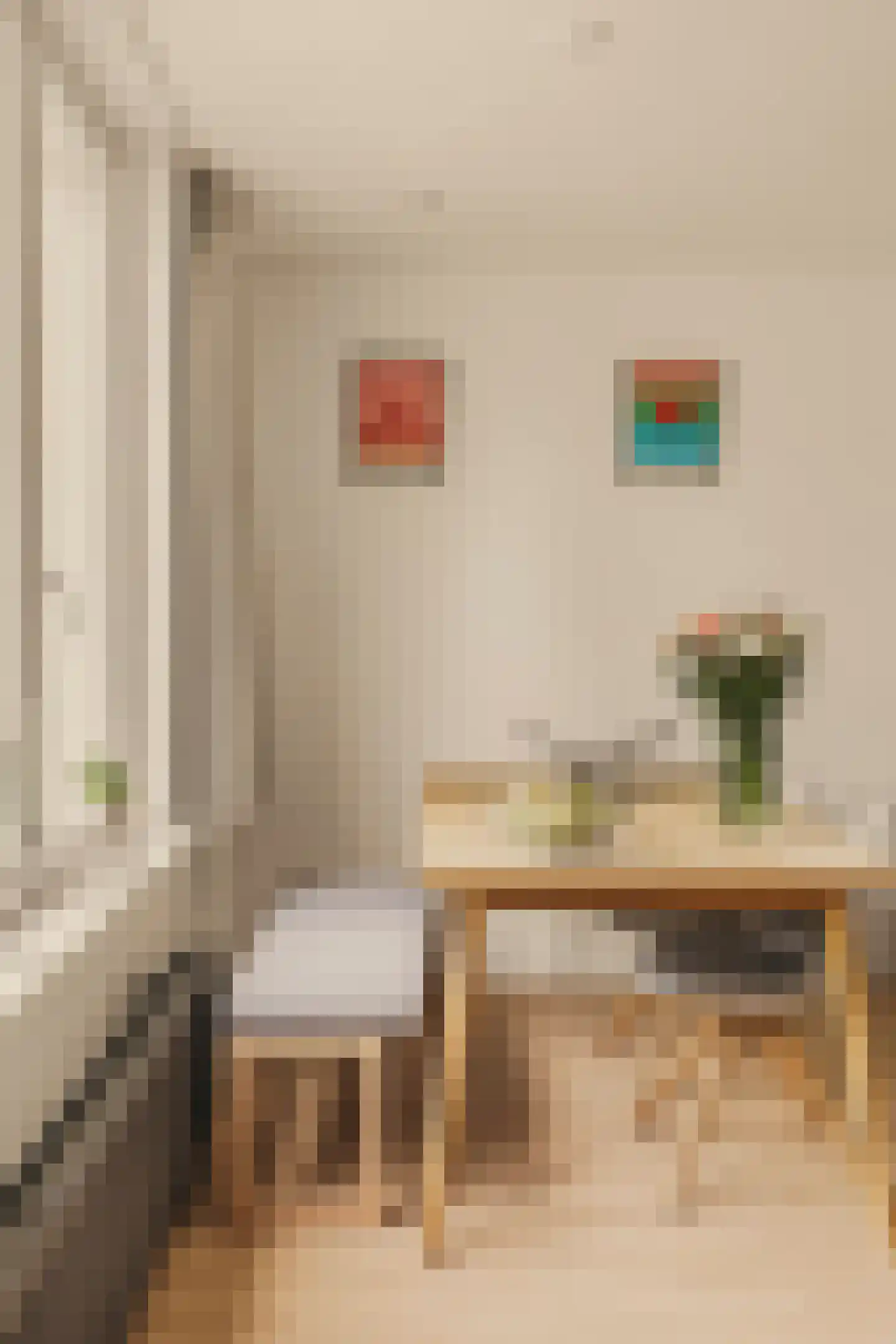 Makassarstraat 52 1 Amsterdam thumbnail 9