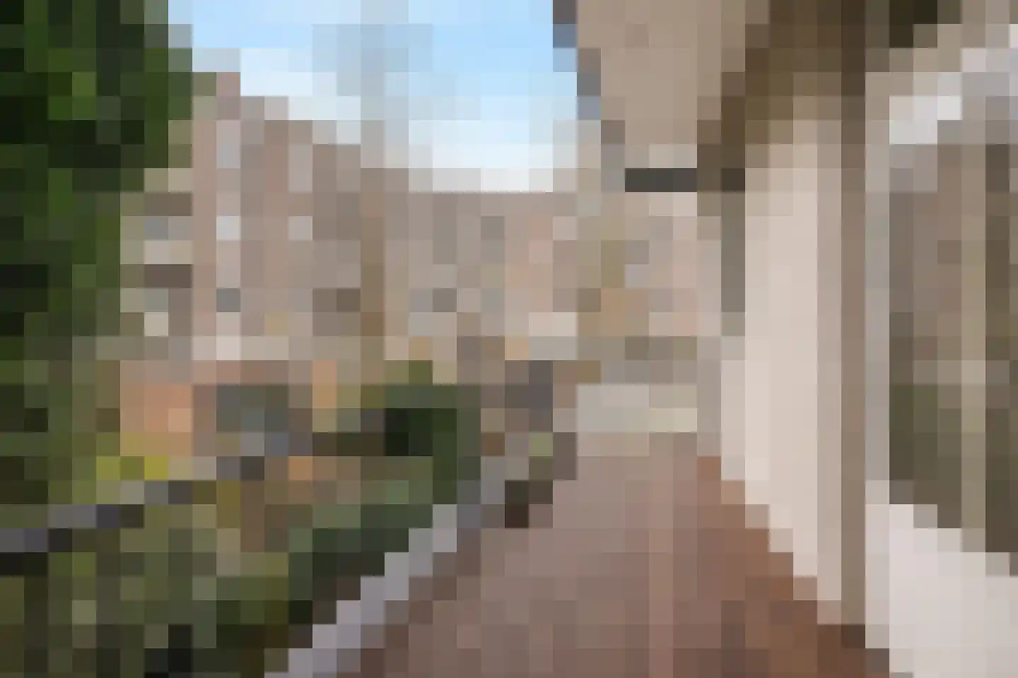 Makassarstraat 54 D Amsterdam thumbnail 10