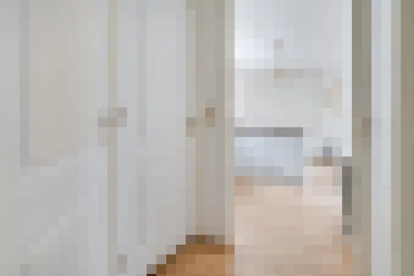 Makassarstraat 54 D Amsterdam thumbnail 11