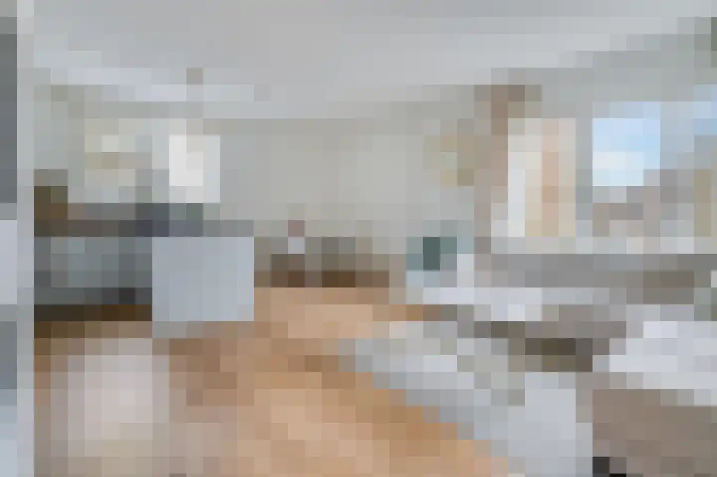 Makassarstraat 54 D Amsterdam thumbnail 16