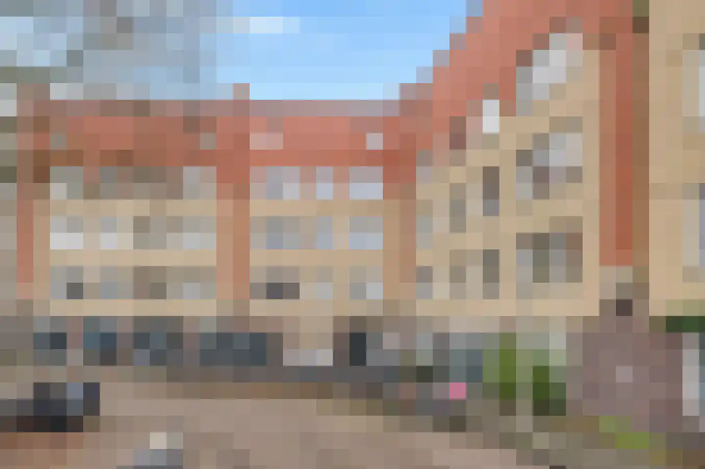 Makassarstraat 54 D Amsterdam thumbnail 17