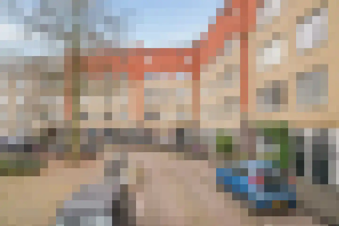 Makassarstraat 54 D Amsterdam thumbnail 18