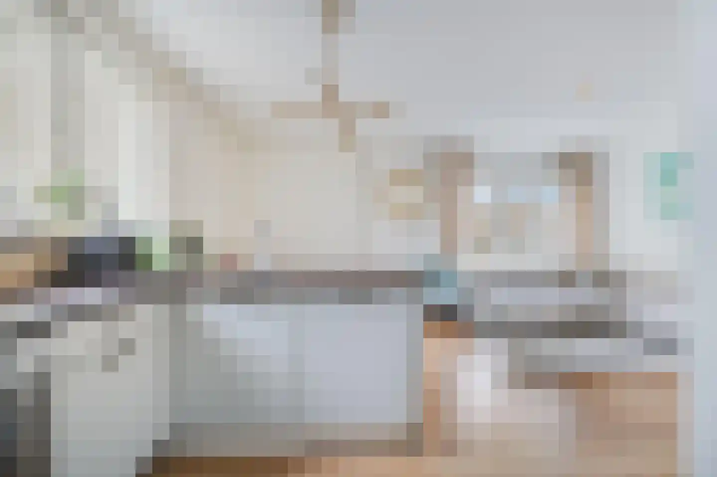 Makassarstraat 54 D Amsterdam thumbnail 4