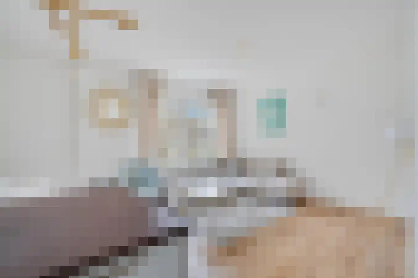 Makassarstraat 54 D Amsterdam thumbnail 5