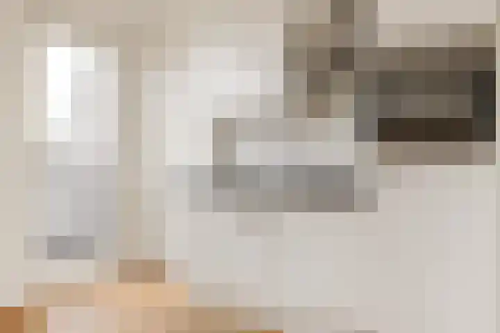 Makassarstraat 59 B Utrecht thumbnail 11
