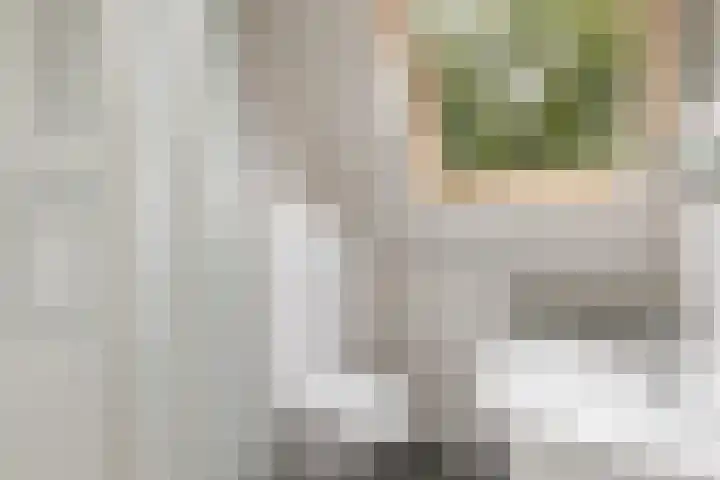 Makassarstraat 59 B Utrecht thumbnail 12