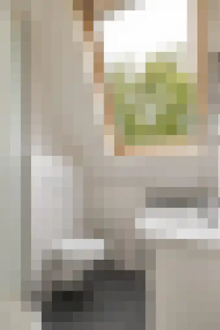 Makassarstraat 59 B Utrecht thumbnail 13