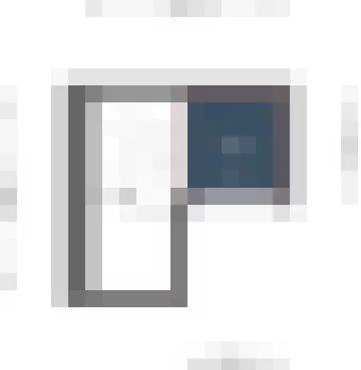 Makassarstraat 59 B Utrecht thumbnail 18