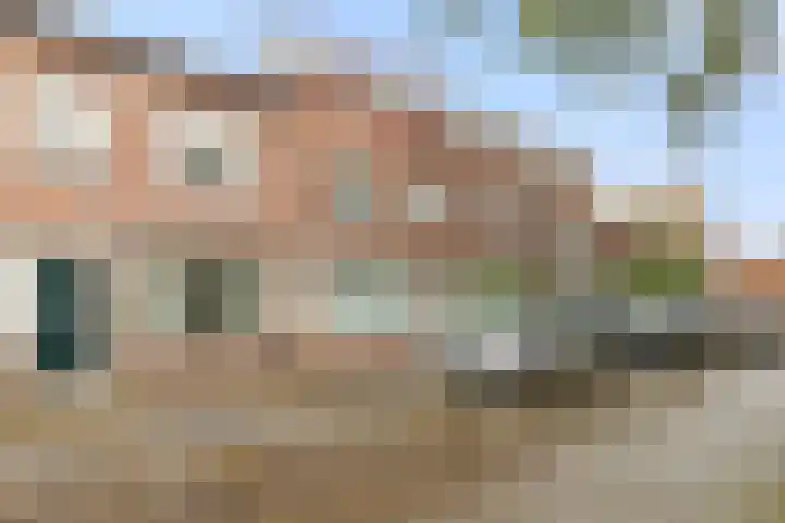 Makassarstraat 59 B Utrecht thumbnail 5