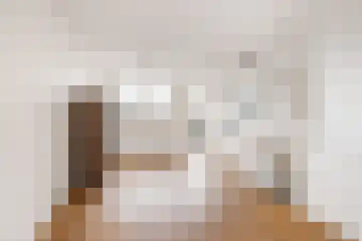 Makassarstraat 59 B Utrecht thumbnail 7