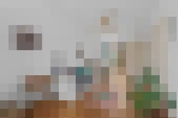Makassarstraat 59 Utrecht thumbnail 10